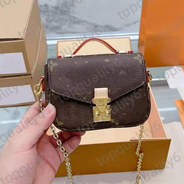 

mini women luxurys designers bags handbag women handbags lady messenger fashion shoulder bag luxury crossbody toteawallet