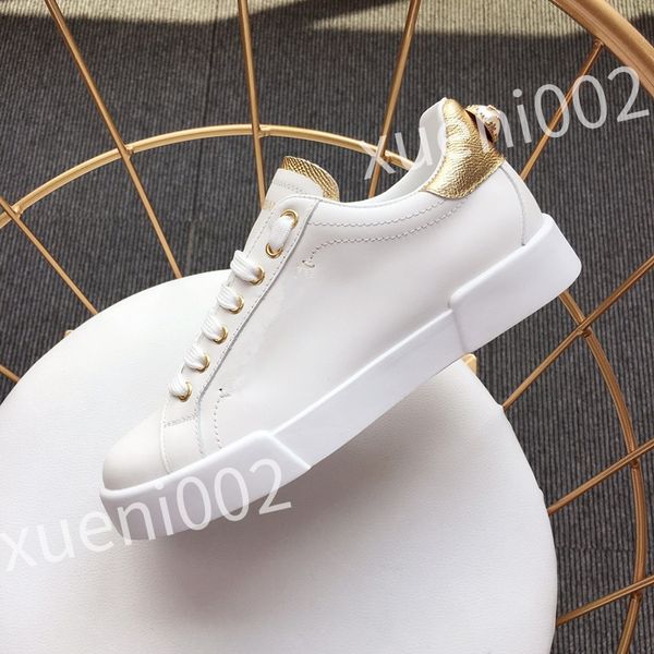 

new woman casual shoes luxurys designer mens shoes high basketball shoes sneakers size 35-45, Black
