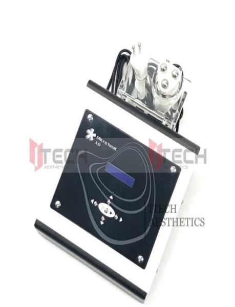 

rf30 wrinkle removal machine home use skin care multipolar rf radio frequency beauty machine for skin tightening5864541