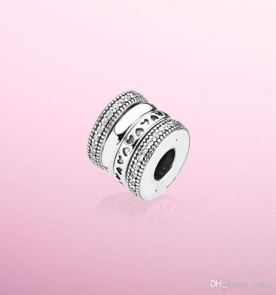 

arrival 925 sterling silver rotatable charm set original box for pandora diy bracelet charms jewelry accessories3146034, Bronze;silver