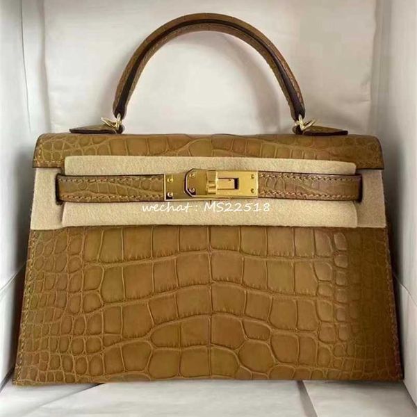 

handbag h ermess kellies customized version bags 7aquality 2nd kraft paper colored american square matte