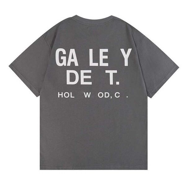 

galleryse depts tshirt mens womens designer tshirt mens teegraphic tee clothes woman designer t shirt for men new lettered slogan basic wome, White;black