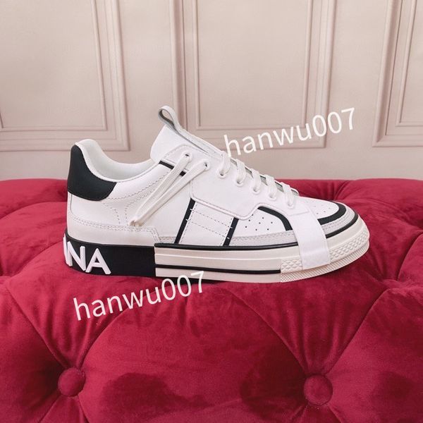 

2023womens designer shoes runner suede leather black casual shoes outdoor sports sneakers