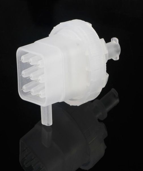 

accessories parts mesogun anti aging mesotherapy gun micro needle 5 needles tip negative pressure cartridge9587217