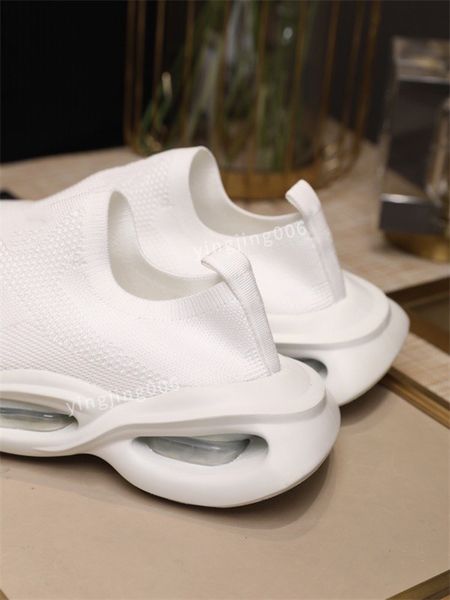 

2023mens womens designer sneaker casual shoes leather sneakers embroidered stripes white shoes flat platform walking sports trainers, Black