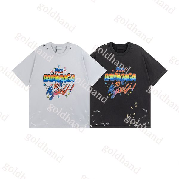 

designer printed mens plus tees & polos brand summer pure cotton doorouts women tshirt, Black;brown