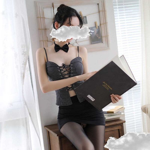 

38% off ribbon factory store 28 exciting sleeping women' effects, Red;black