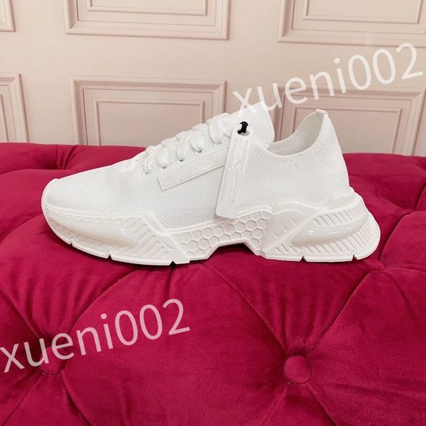 

new designer casual shoes sneakers leather embroidered black women white shoes sports sports platform sneakers