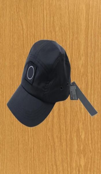

fashion men women baseball cap summer highquality ball caps quickdrying super light weight adjustable hat outdoor sport hip hop 7222672, Blue;gray