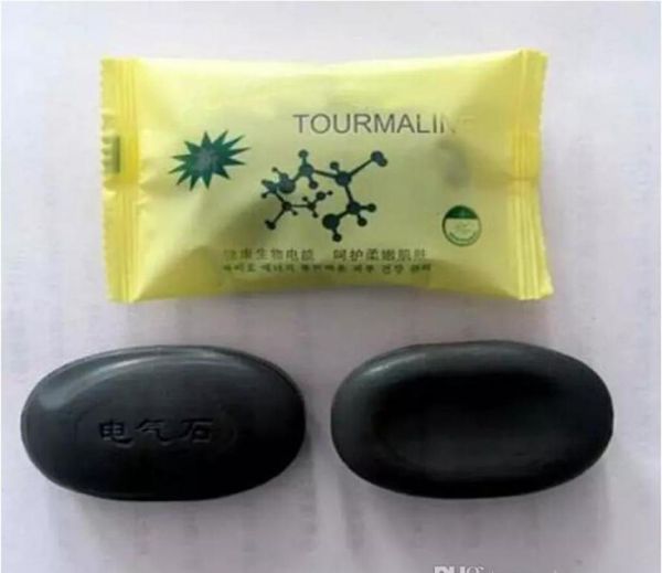 

tourmaline soap personal care handmade soap face body beauty healthy care with 9489410