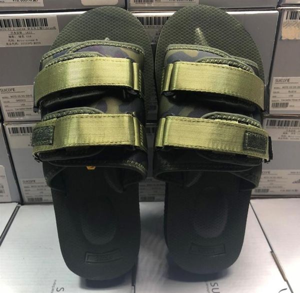 

9 style sell men women casual beach slippers for lovers sandals fashion sandals for men plus big size 3546 6968810, Black