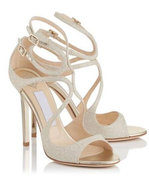 

gladiator sandals ladies lang women stiletto heels women039s party dress wedding summer fashion ladies perfect shoes2262841, Black
