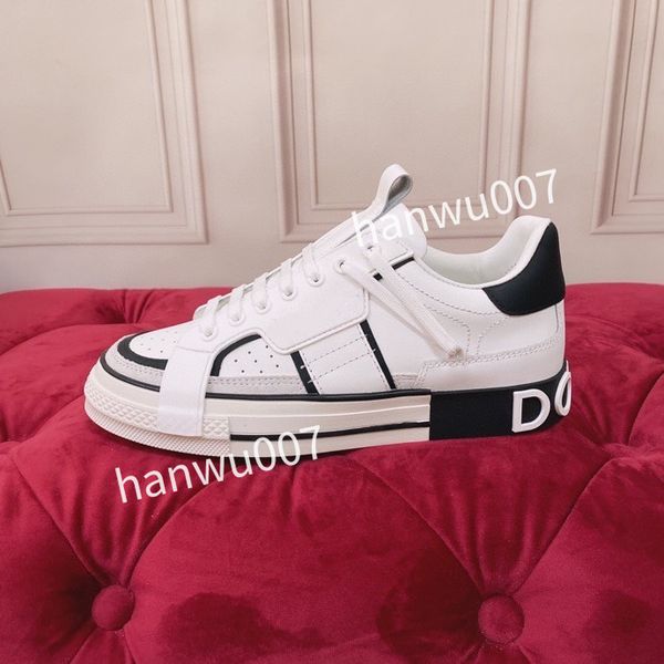 

men designer shoes runner suede leather black casual shoes outdoor sports sneakers2023