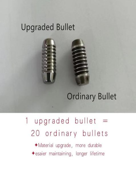 

portable shockwave spare part pneumatic shock wave machine039s belluet 2 million s of shockwave spare part6738836