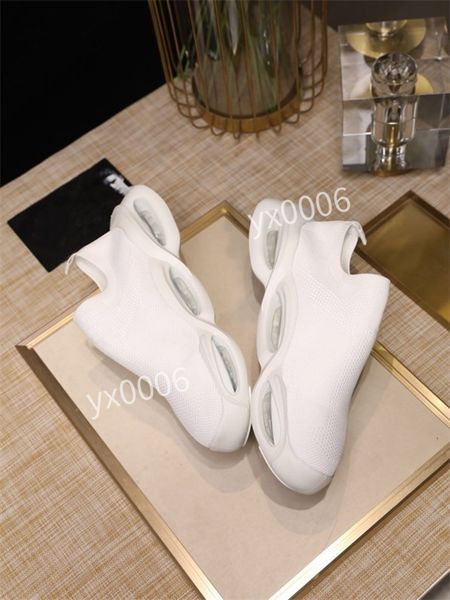 

2023new designer tennis shoes mens casual shoes sneakers lace up women rubber sole shoes outdoor shoes, Black