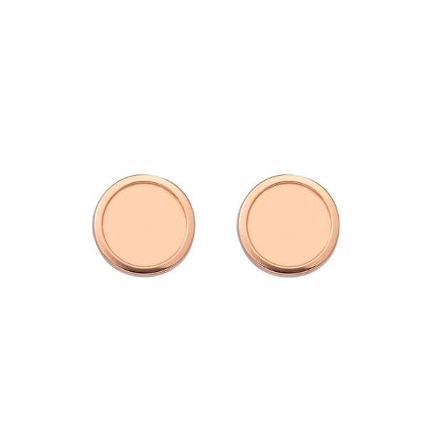 

2023 designer jewelry earrings cute girl earrings classic earrings, Golden