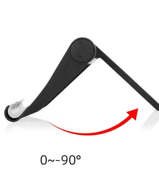 

mobile phone stents supports deskfolding support lazy desktop