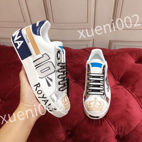 

2023 designer sneakers men and women shoes canvas casual shoes classic white shoe stripe sneaker trainers, Black