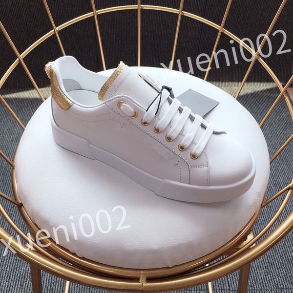 

2023 woman casual shoes luxurys designer mens shoes high basketball shoes sneakers size 35-45, Black