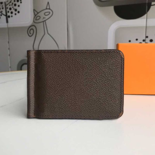 

flower designers wallets men women card holder canvas leather money clip france paris plaid style mini wallet bank credit card storage kit, Red;black