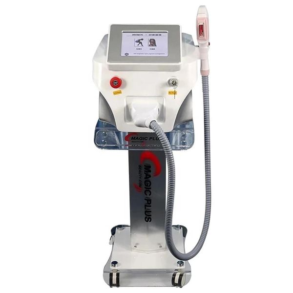 

epilator ipl laser epilation definitive mlay hair remover machine professional leaser magnetooptical crystal epilatorlaser depilador