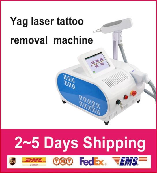 

with red aimingpro 1064nm 532nm q switched tattoo cleaning machine nd yag laser equipment eyebrow pigment removal beauty machine5438917, Black