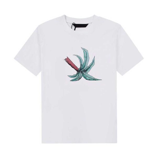 

mens boys t shirt designer tshirt palm shirts for men boy girl tee printing tree oversize breathable casual angels tshirts 100 pure cotton s, White;black