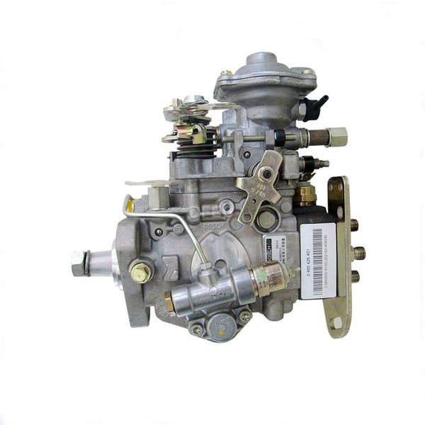

genuine 6bt5.9 diesel engine parts electric fuel pump 3960900 0460426401