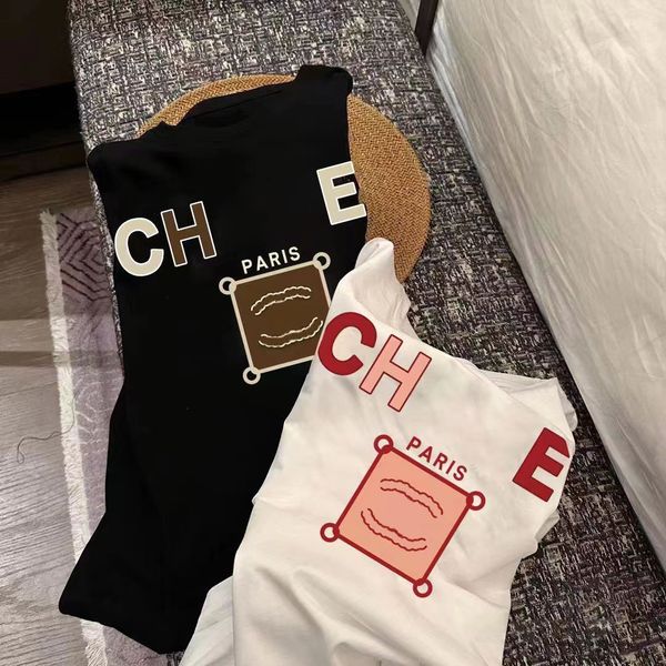 

coach designer mens womens t shirts luxury men tees wear summer round neck sweat absorbing short sleeves outdoor breathable cotton100% lover, White