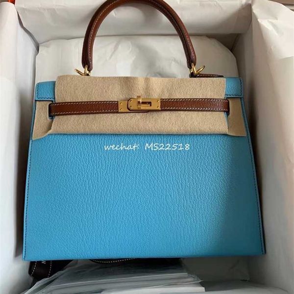 

handbag h ermess kellies customized version bags 7aquality goat