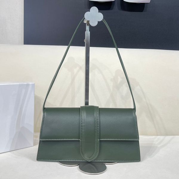 dark green 28cm