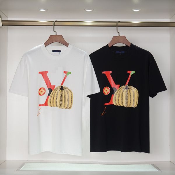 

new mens t shirts europe france luxury letter bu printing logo fashion mens leave me alone short sleeve tshirt women casual asian size s-2xl, White;black