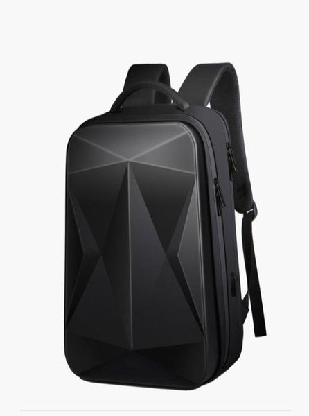 

hold a 17inch computer backpack business expandable backpack for men laptsa keyless antitheft waterproof school backpacks ha9360979