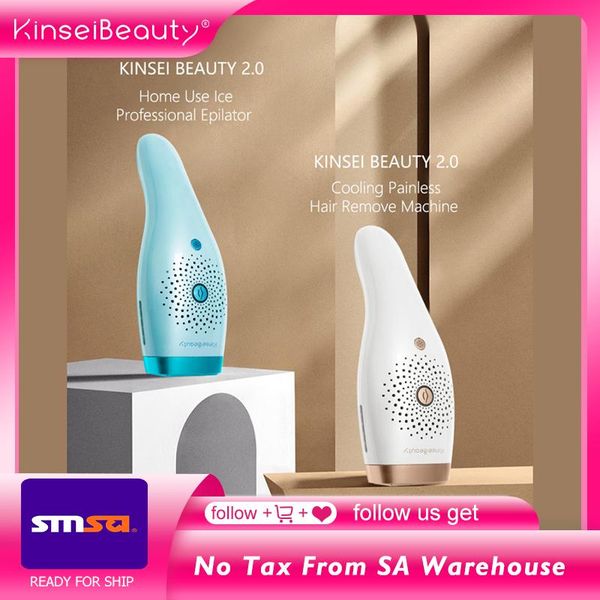 

epilator laser hair removal ice cooling painless ipl epilator women hair remove device e point permenant intense pulse 500 000 flash