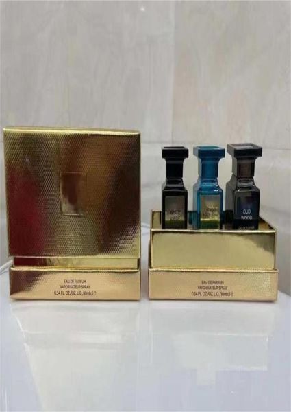 

perfume highquality perfume 3 bottles in a bo attractive fragrance neutral natural spray2209754