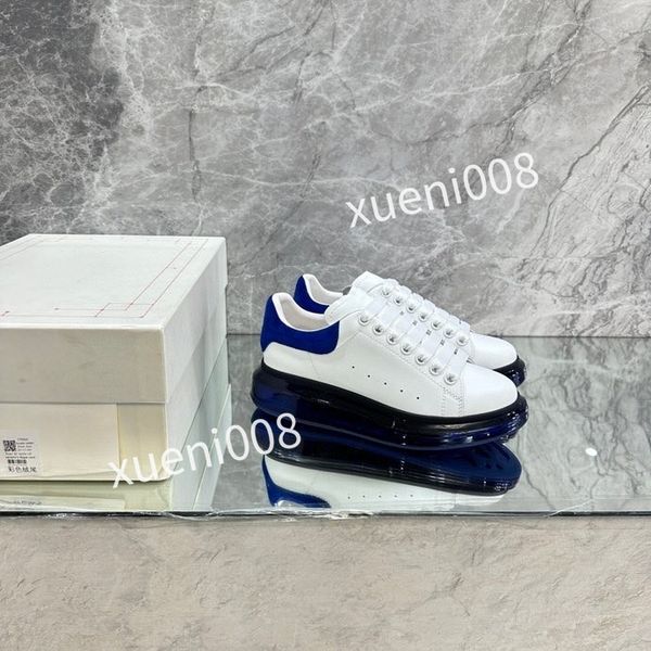 

2023fashion womens mens quality casual shoes brand leather lace-up sneaker running trainers letters flat printed sneakers, Red;white