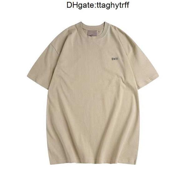 

tees ess t shirts mens t-shirts women designer cottons man s casual shirt luxurys clothing street shorts sleeve clothes c96b, White;black