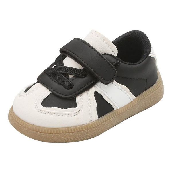 

first walkers kids shoes baby footwear children spring autumn toddler boys casual girls f10131