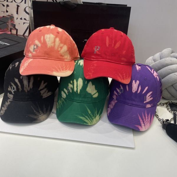 

luxury designer baseball cap hat women's hat men's embroidery sun visor fashion casual design hat embroidery sunscreen brilliant c, Blue;gray