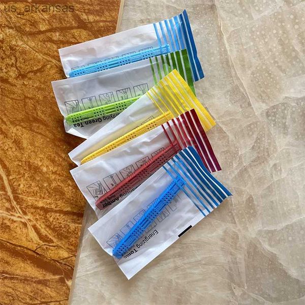 

3p air refresher for car air freshener hanging bmw fragrance supplement air-freshener fresheners the fresher refreshner perfume l230523
