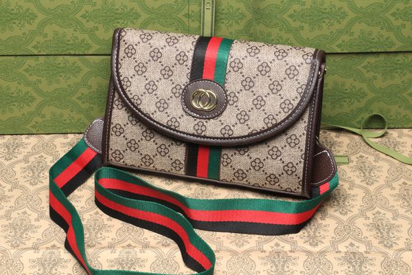 

new arrived women bag designers bags handbag cross body womens handbags lady messenger fashion shoulder bag luxury crossbody tote wallet