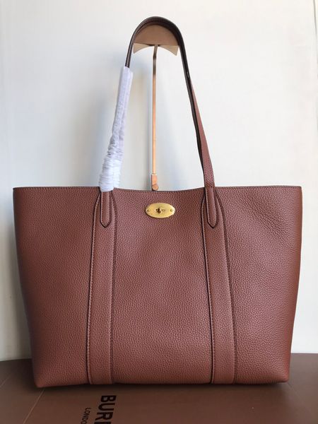 

women's handbag genuine leather crossbody shoulder ladies the tote large cowhide leather portable commuter mu001 designer luxury bags