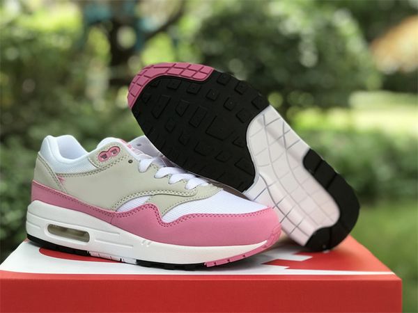 

shoes 1 running 1s maxs 87 fuchsia dream mens sports sneakers