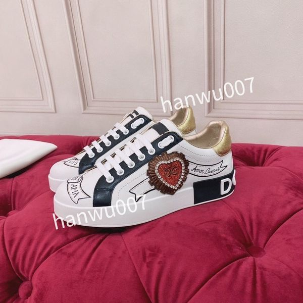 

new men women designer shoes runner suede leather black casual shoes outdoor sports sneakers2023