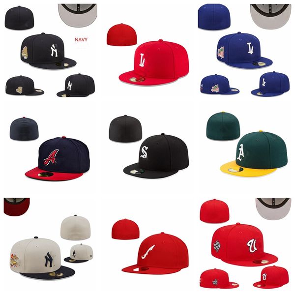 

fashion accessories ball caps baseball cap designer hat for trucker letters metal buckle letter adjustable casual embroidery sun hat golf sp, Blue;gray