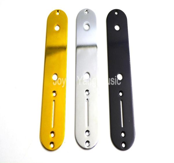 

chromeblackgold selector control knobs hole for fd tele electric guitar switches plate guitar toggle lever4803672