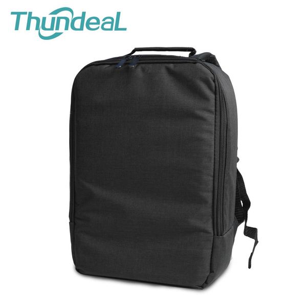 

organizer mini projector carry bag case for c2 c3 c6 m18 td93 td93pro td97 projector storage bag lapgamepad portable travel bag