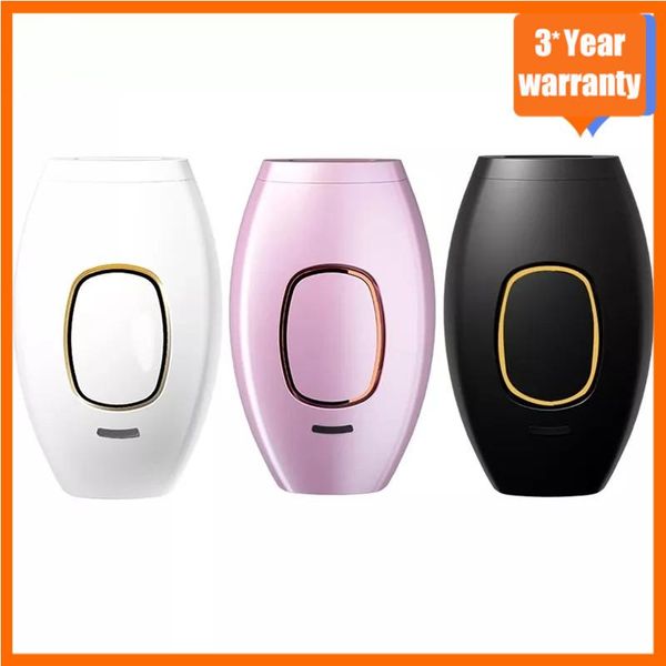 

epilator mijia latest ipl flash depilator pulses permanent laser epilator painless for women hair removal home use devices