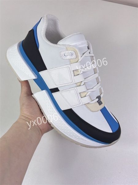 

designer tennis shoes womens casual shoes sneakers lace up women rubber sole shoes outdoor shoes, Black