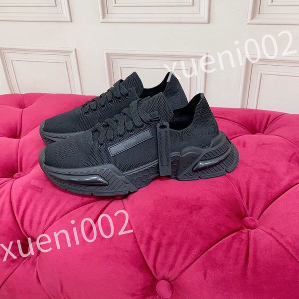 

2023 new designer casual shoes sneakers leather embroidered black women white shoes sports sports platform sneakers